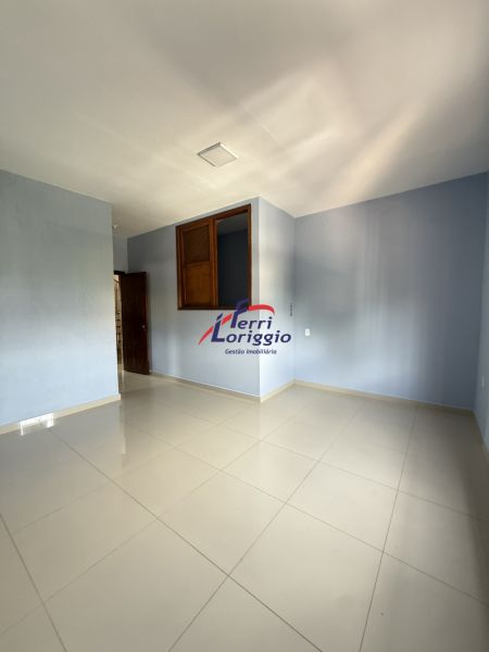 Casa com 3 quartos e 3 banheiros à venda no bairro Jardim do Vale, Guaratingueta