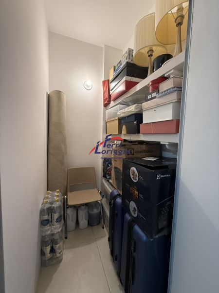 Apartamento com 2 quartos e 2 banheiros à venda no bairro Vila Paraiba, Guaratingueta