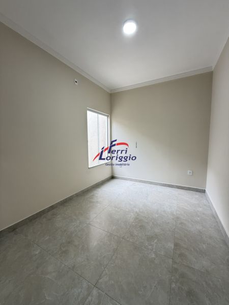Casa com 3 quartos e 3 banheiros à venda no bairro Beira Rio, Guaratingueta