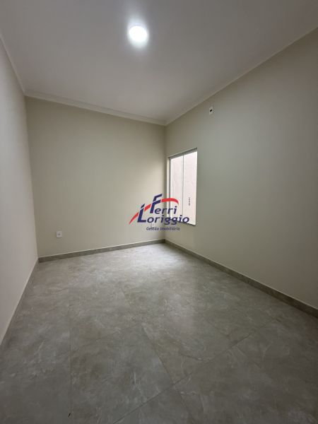 Casa com 3 quartos e 3 banheiros à venda no bairro Beira Rio, Guaratingueta