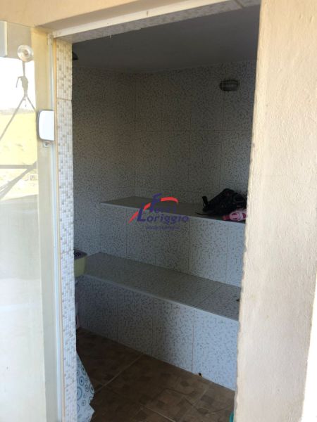 Chacara à venda no bairro Centro, Cachoeira Paulista