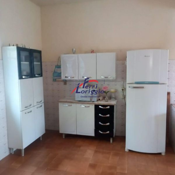 Chacara com 4 quartos e 2 banheiros à venda no bairro Sao Manoel, Guaratingueta