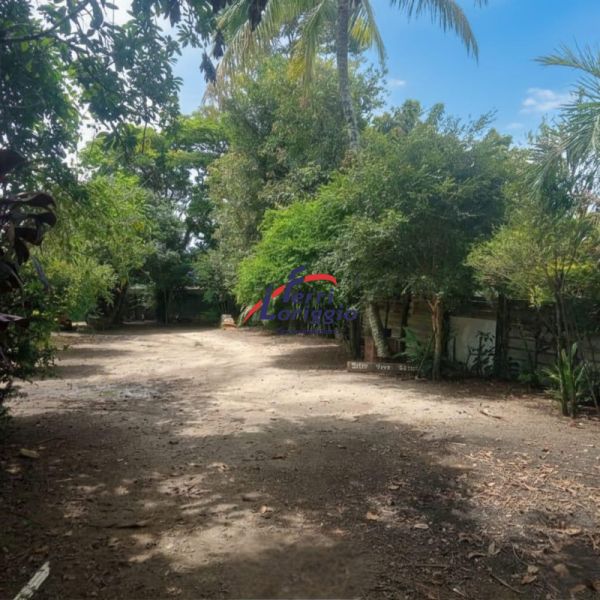 Chacara com 4 quartos e 2 banheiros à venda no bairro Sao Manoel, Guaratingueta