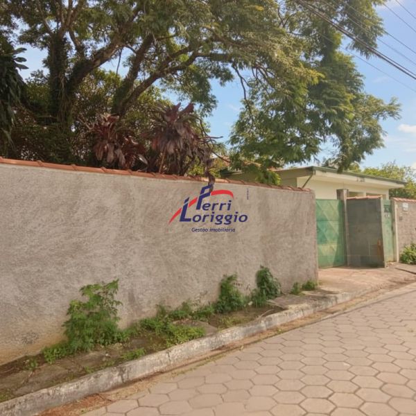 Chacara com 4 quartos e 2 banheiros à venda no bairro Sao Manoel, Guaratingueta