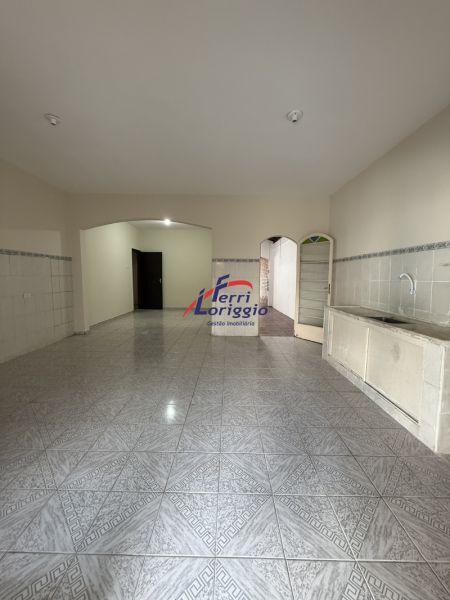 Casa com 4 quartos e 4 banheiros à venda no bairro Vila Hepacare, Lorena