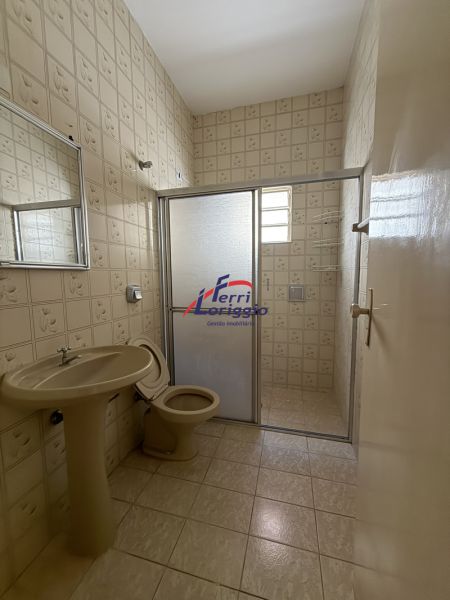 Casa com 4 quartos e 4 banheiros à venda no bairro Vila Hepacare, Lorena