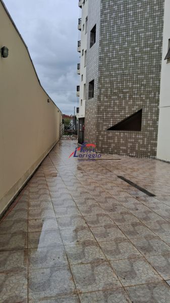 Apartamento com 3 quartos, 3 banheiros e 144m² à venda no bairro Campo do Galvao, Guaratingueta