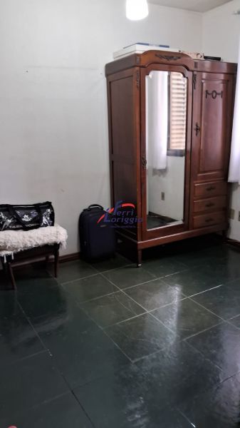 Apartamento com 3 quartos, 3 banheiros e 144m² à venda no bairro Campo do Galvao, Guaratingueta