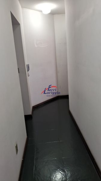 Apartamento com 3 quartos, 3 banheiros e 144m² à venda no bairro Campo do Galvao, Guaratingueta