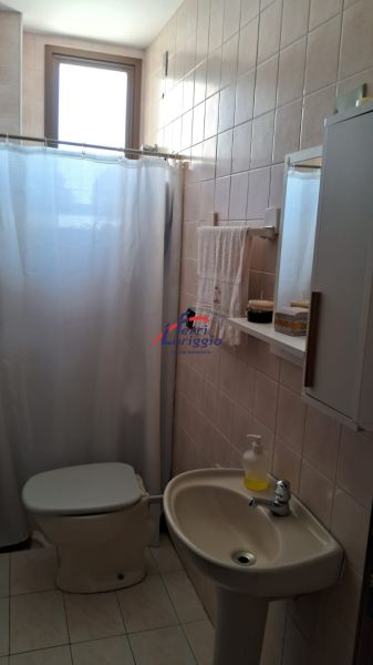 Apartamento com 3 quartos, 3 banheiros e 144m² à venda no bairro Campo do Galvao, Guaratingueta