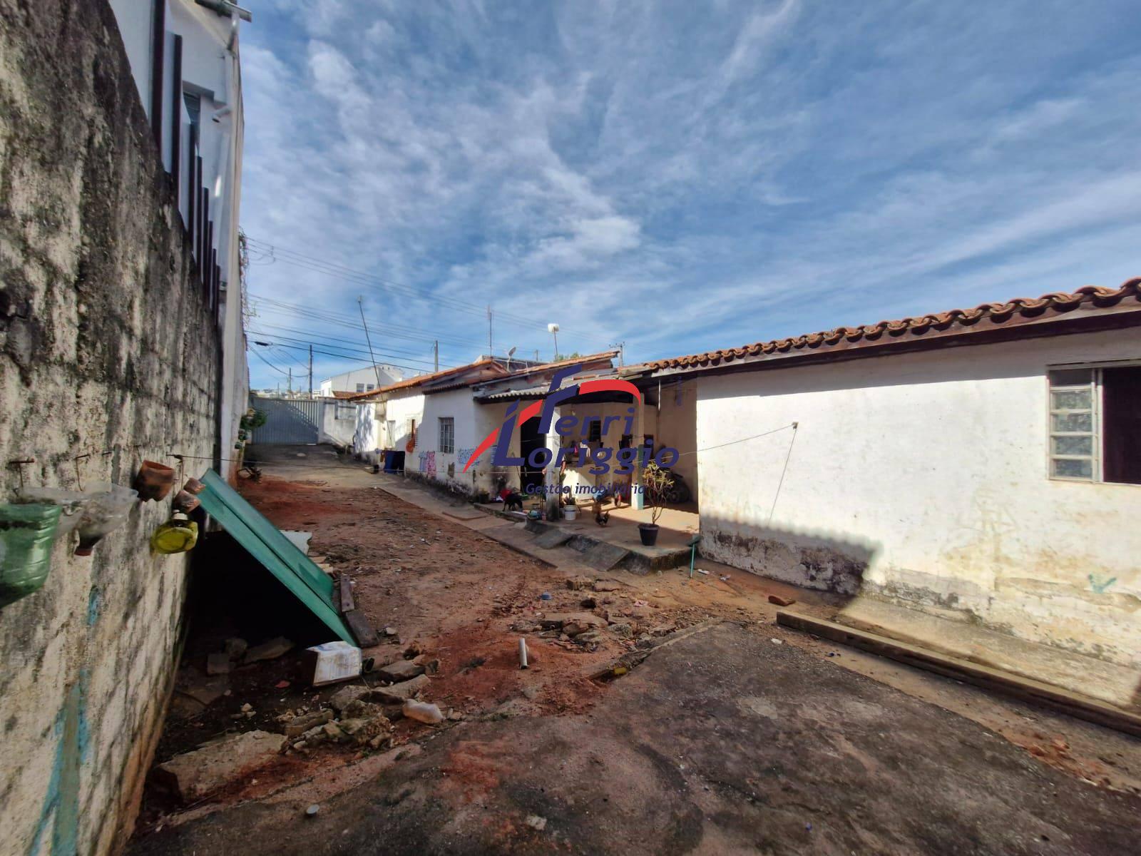 Casa com 2 quartos e 1 banheiro à venda no bairro Jardim Coelho Neto, Guaratingueta
