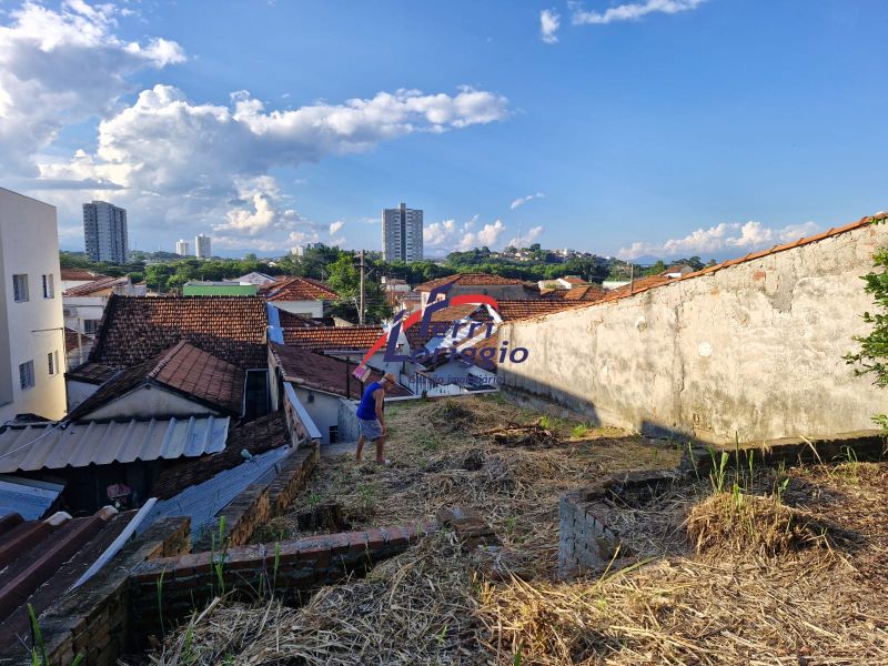 Casa com 3 quartos, 1 banheiro e 88m² à venda no bairro Centro, Guaratingueta
