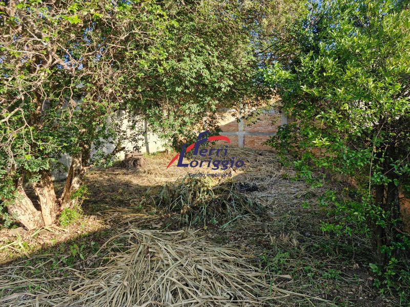 Casa com 3 quartos, 1 banheiro e 88m² à venda no bairro Centro, Guaratingueta