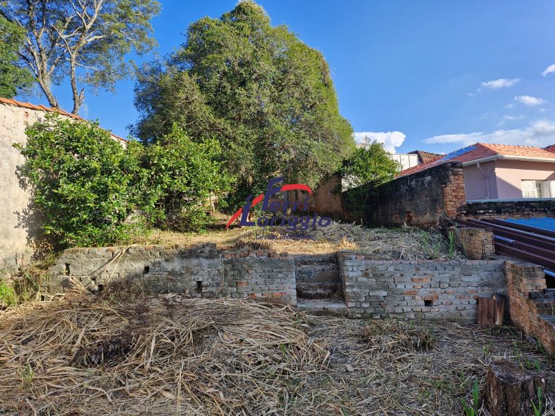 Casa com 3 quartos, 1 banheiro e 88m² à venda no bairro Centro, Guaratingueta