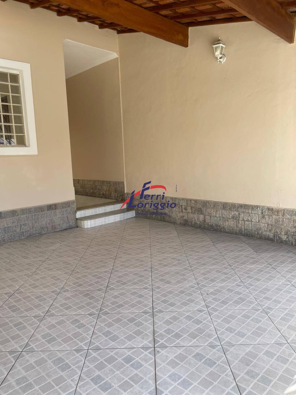 Sobrado Residencial com 3 quartos e 3 banheiros à venda no bairro Beira Rio, Guaratingueta