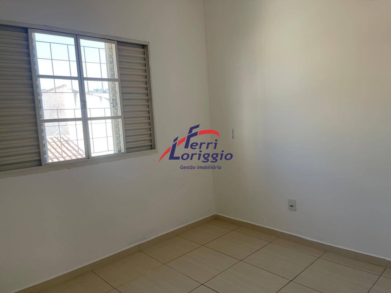 Sobrado Residencial com 3 quartos e 3 banheiros à venda no bairro Beira Rio, Guaratingueta