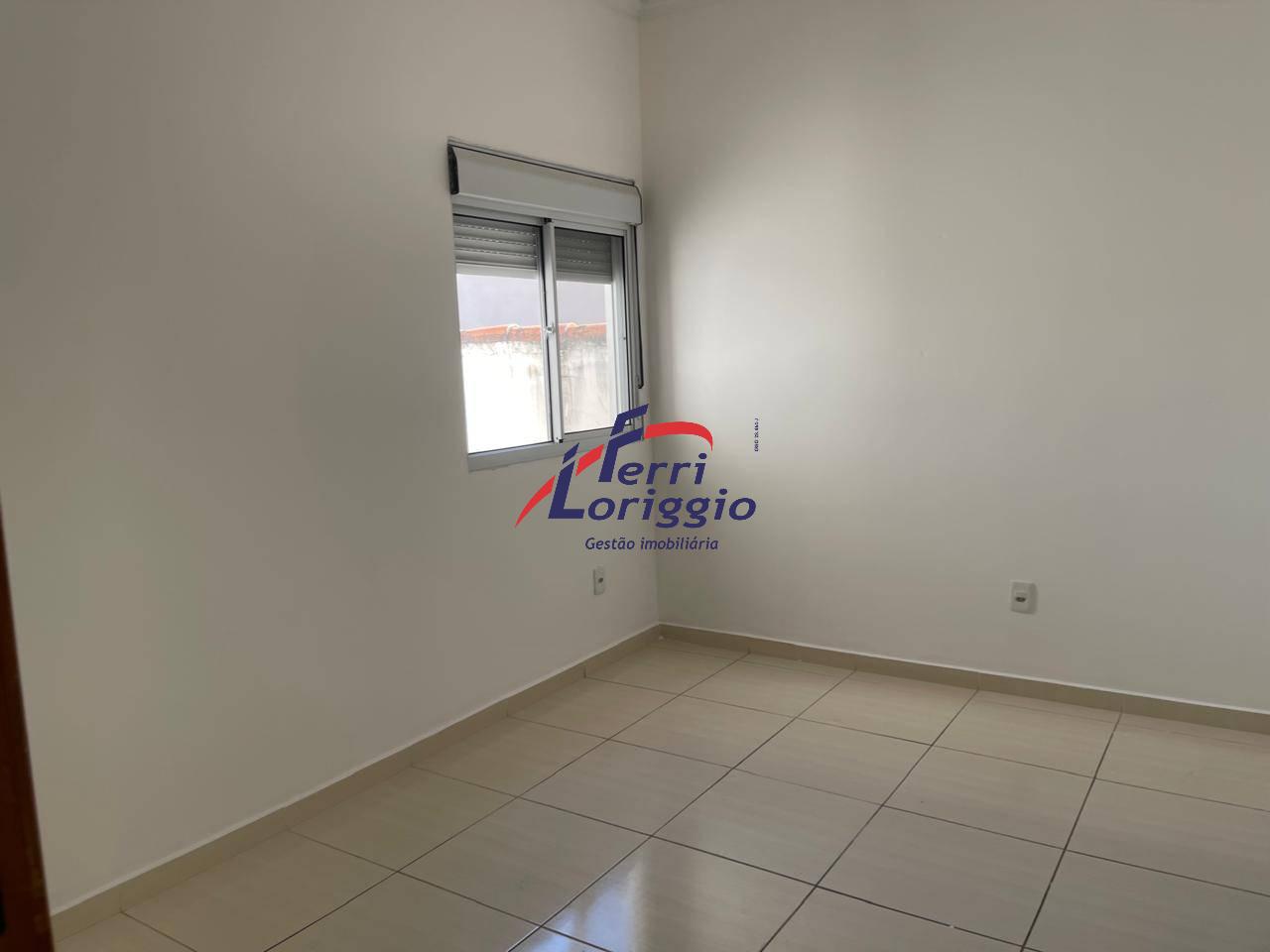 Sobrado Residencial com 3 quartos e 3 banheiros à venda no bairro Beira Rio, Guaratingueta