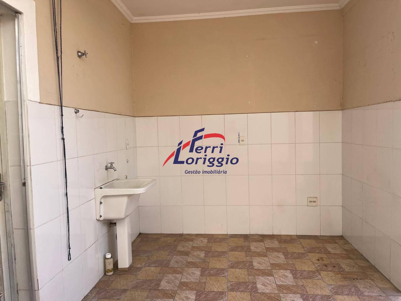 Sobrado Residencial com 3 quartos e 3 banheiros à venda no bairro Beira Rio, Guaratingueta