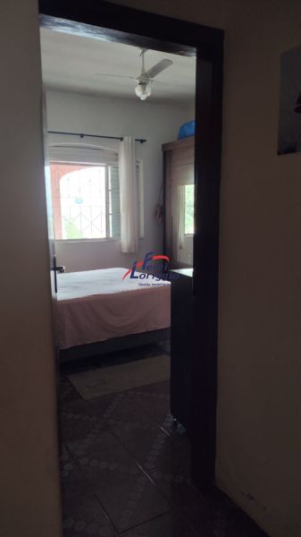 Casa com 3 quartos e 2 banheiros à venda no bairro Santa Luzia, Guaratingueta