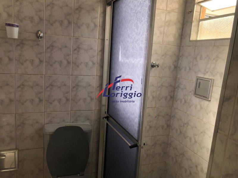 Casa com 4 quartos e 2 banheiros à venda no bairro Pedregulho, Guaratingueta