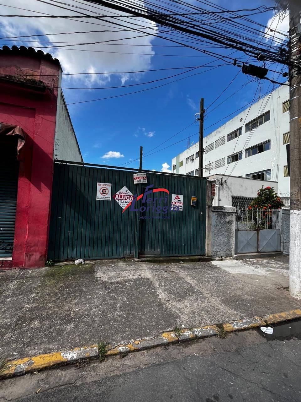 Casa com 3 quartos e 2 banheiros à venda no bairro Pedregulho, Guaratingueta