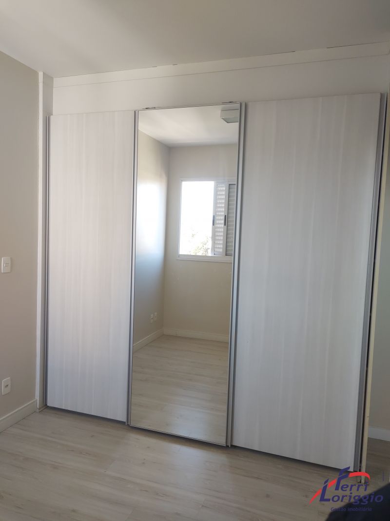 Apartamento com 2 quartos, 1 banheiro e 152m² para alugar no bairro Vila Paraiba, Guaratingueta