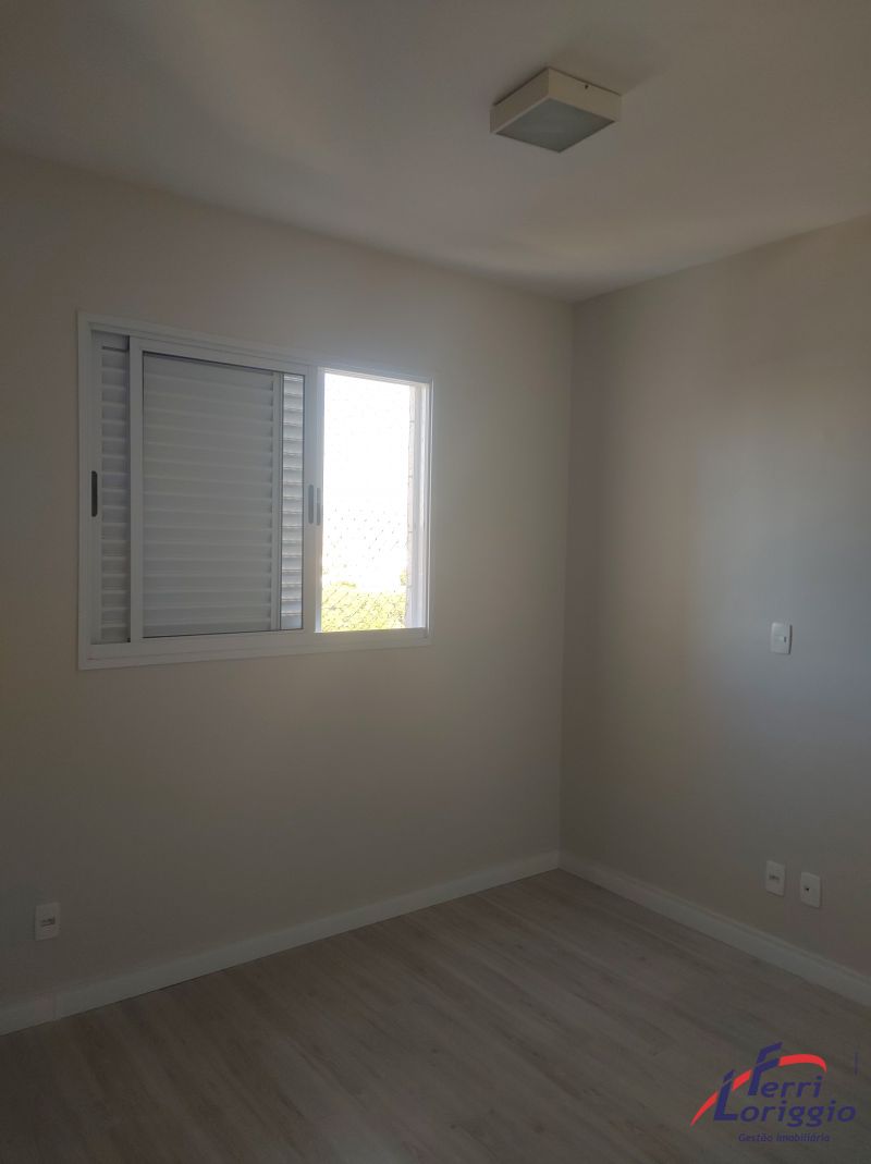Apartamento com 2 quartos, 1 banheiro e 152m² para alugar no bairro Vila Paraiba, Guaratingueta