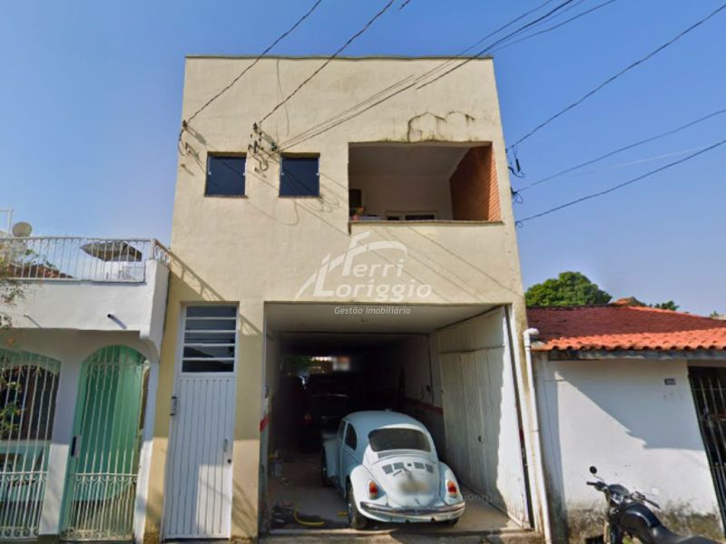 Galpao com 2 banheiros para alugar no bairro Pedregulho, Guaratingueta