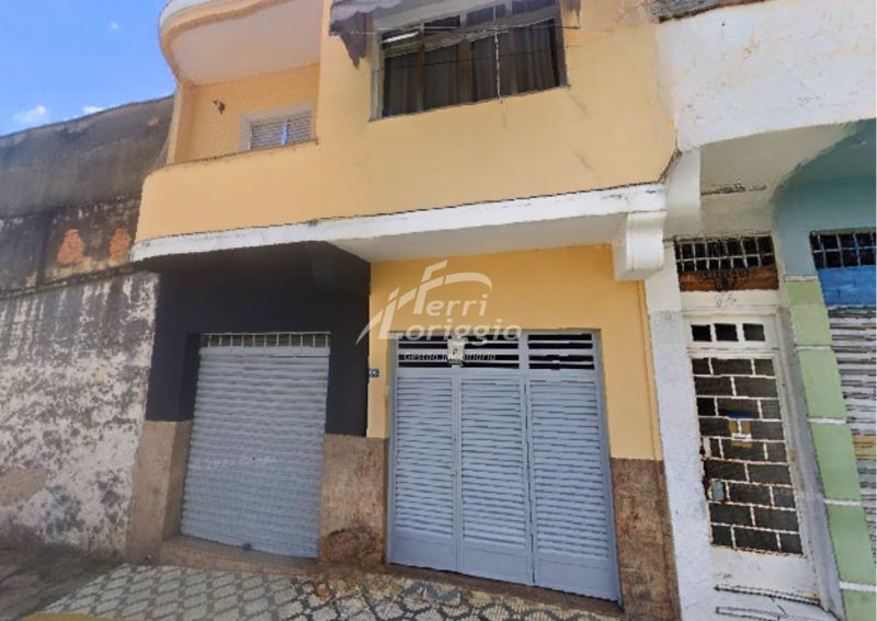 Ponto Comercial com 1 banheiro para alugar no bairro Centro, Guaratingueta