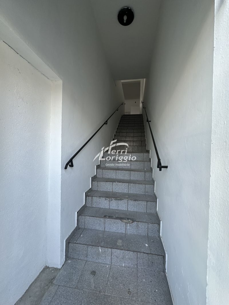 Ponto Comercial com 4 banheiros para alugar no bairro Campo do Galvao, Guaratingueta