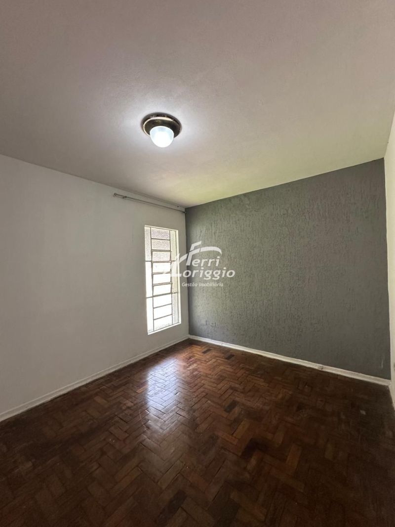 Casa com 2 quartos, 1 banheiro e 69m² à venda no bairro Serra Pelada, Guaratingueta