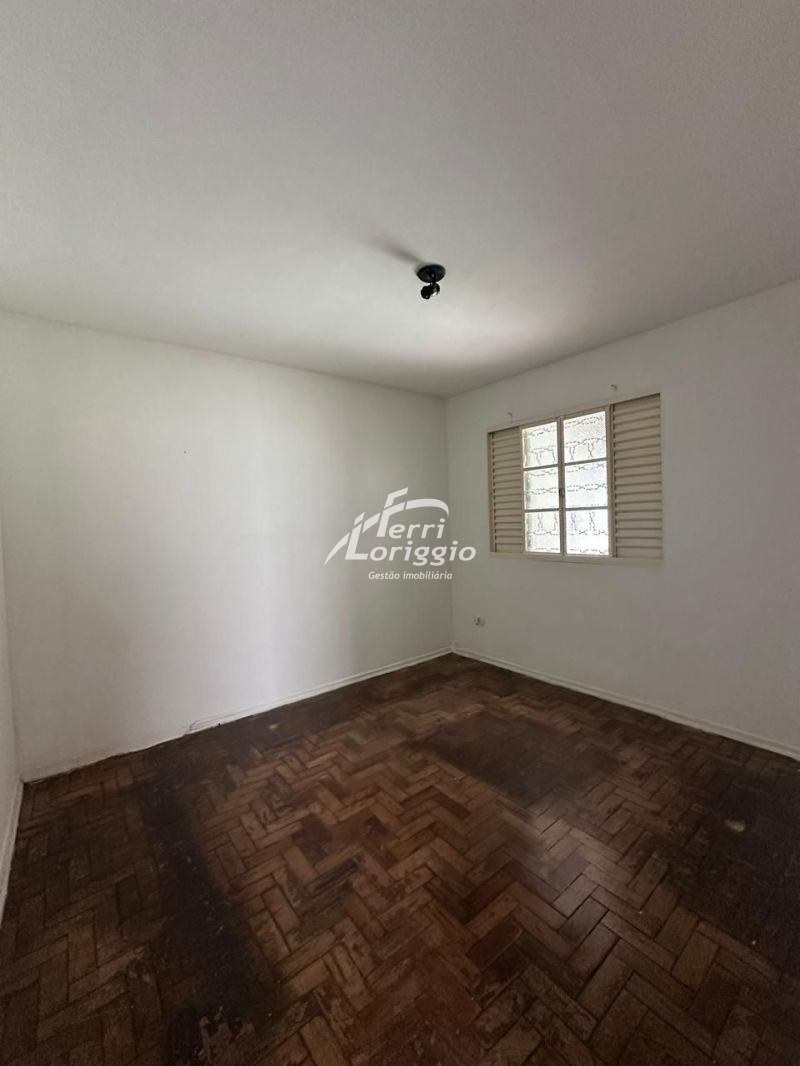 Casa com 2 quartos, 1 banheiro e 69m² à venda no bairro Serra Pelada, Guaratingueta
