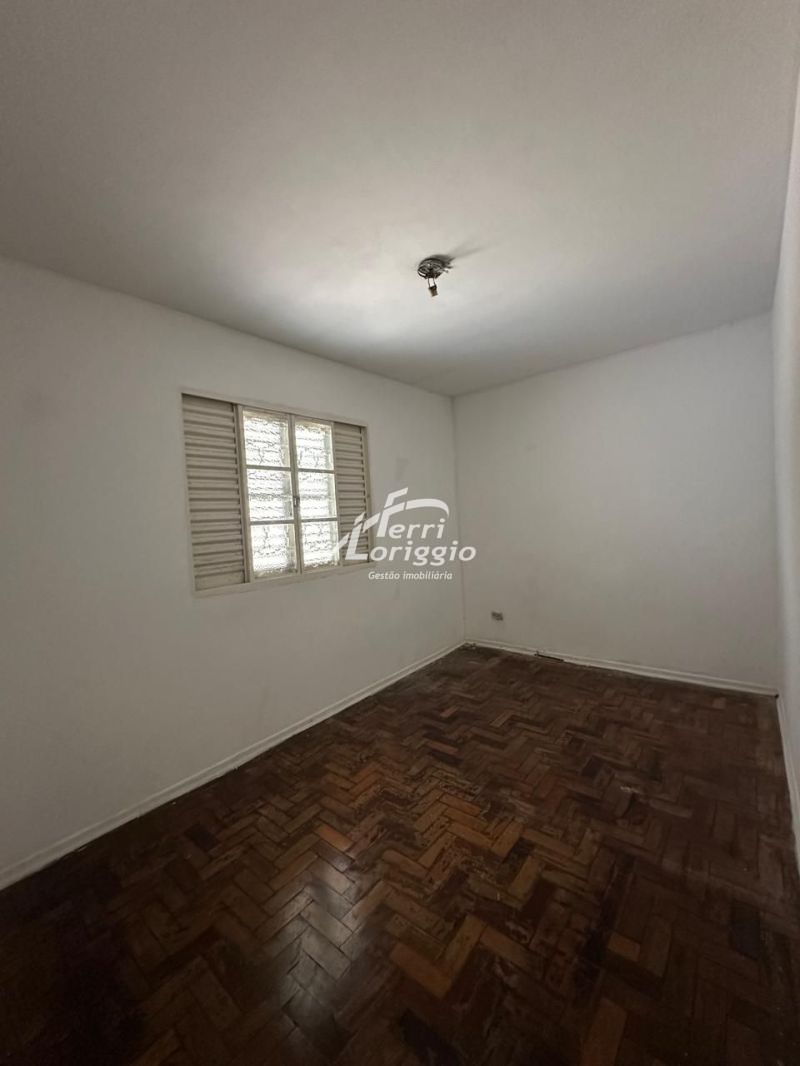 Casa com 2 quartos, 1 banheiro e 69m² à venda no bairro Serra Pelada, Guaratingueta