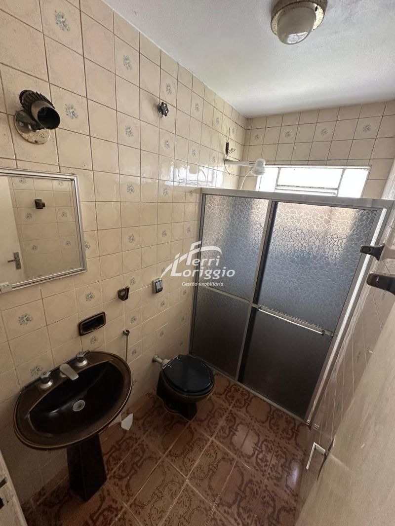 Casa com 2 quartos, 1 banheiro e 69m² à venda no bairro Serra Pelada, Guaratingueta
