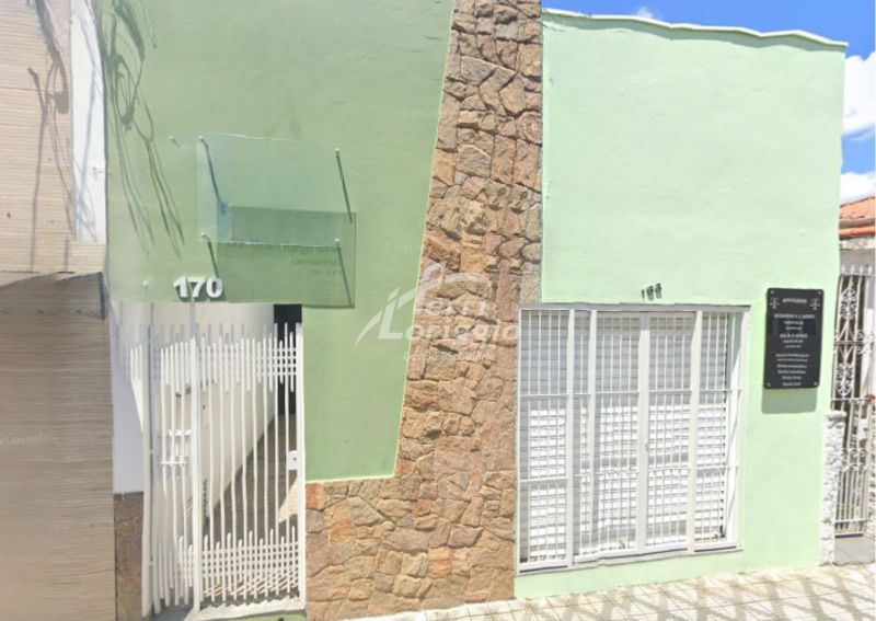 Sala para alugar no bairro Centro, Guaratingueta