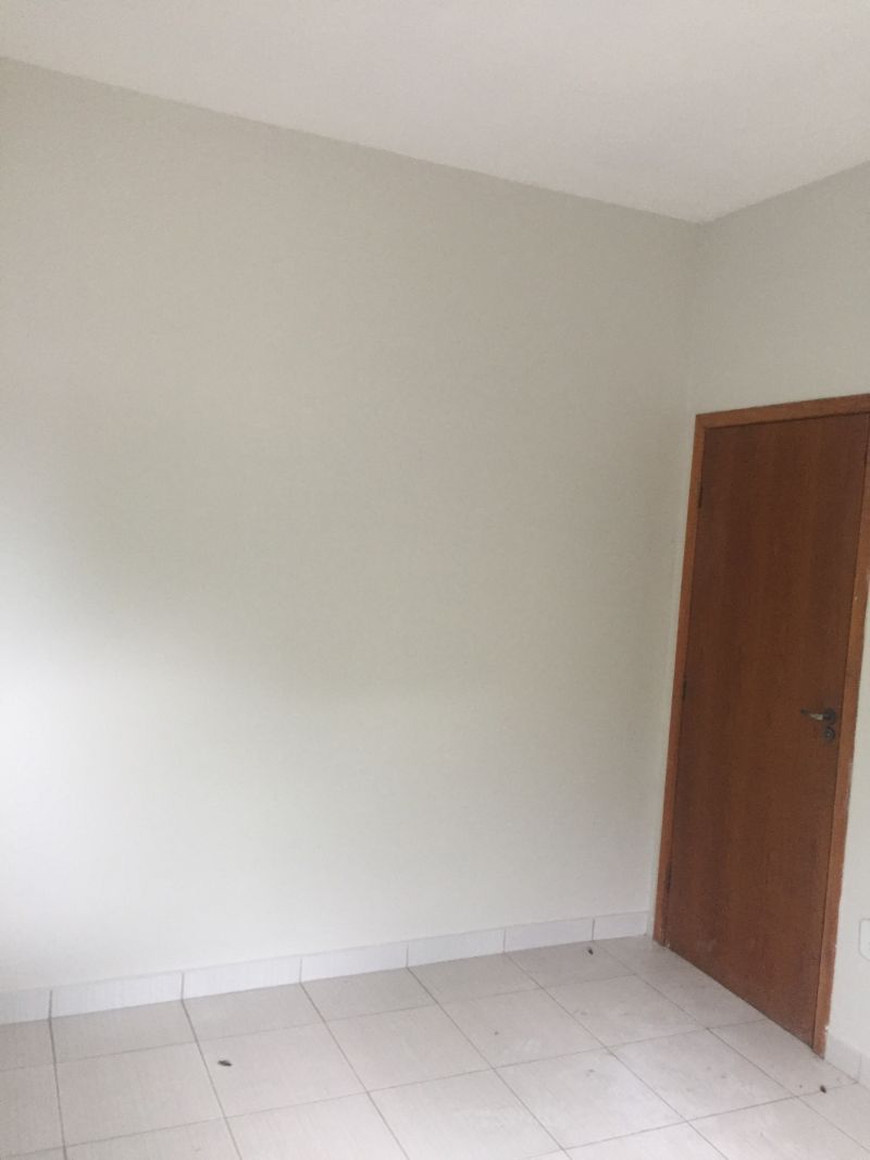 Apartamento com 2 quartos e 1 banheiro para alugar no bairro Jardim Bela Vista, Guaratingueta