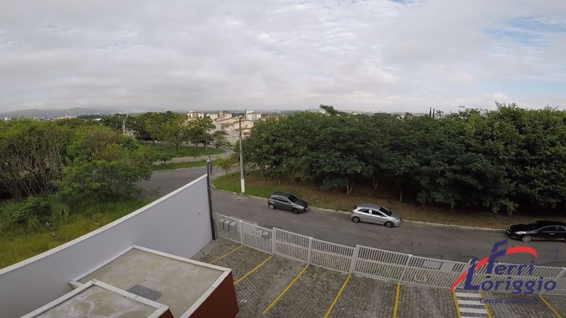 Apartamento com 2 quartos, 1 banheiro e 74m² para alugar no bairro Jardim Bela Vista Ii, Guaratingueta