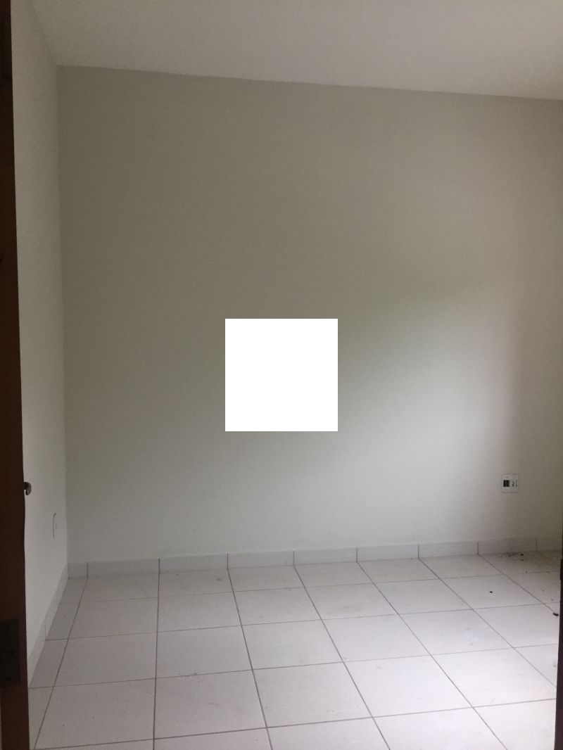 Apartamento com 2 quartos e 1 banheiro para alugar no bairro Jardim Bela Vista, Guaratingueta
