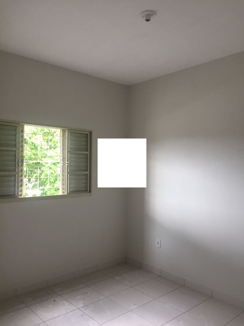 Apartamento com 2 quartos e 1 banheiro para alugar no bairro Jardim Bela Vista, Guaratingueta