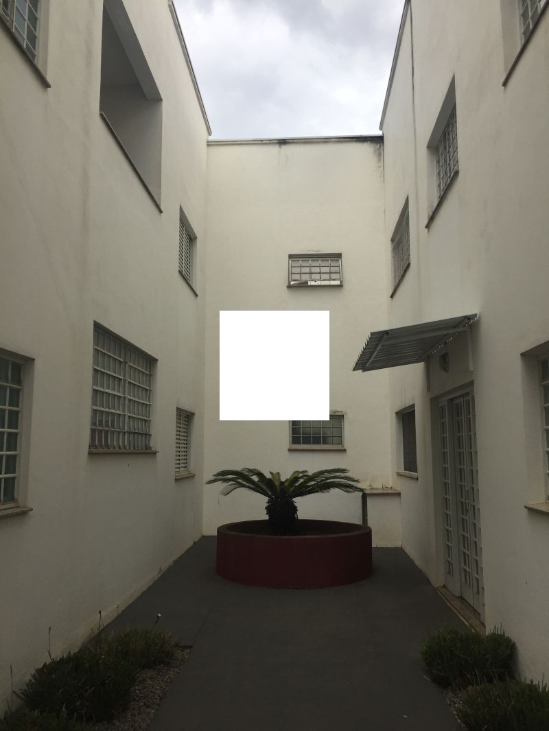 Apartamento com 2 quartos e 1 banheiro para alugar no bairro Jardim Bela Vista, Guaratingueta