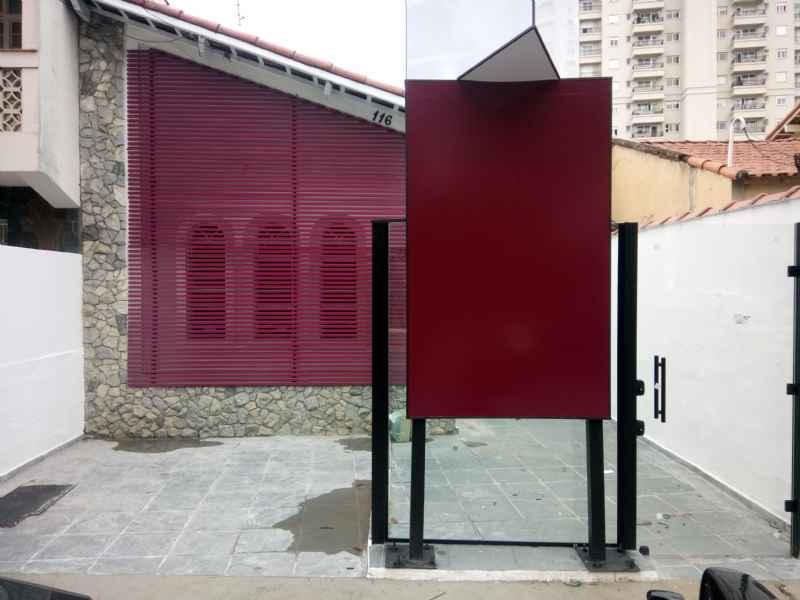 Casa com 2 quartos e 74m² para alugar no bairro Pedregulho, Guaratingueta