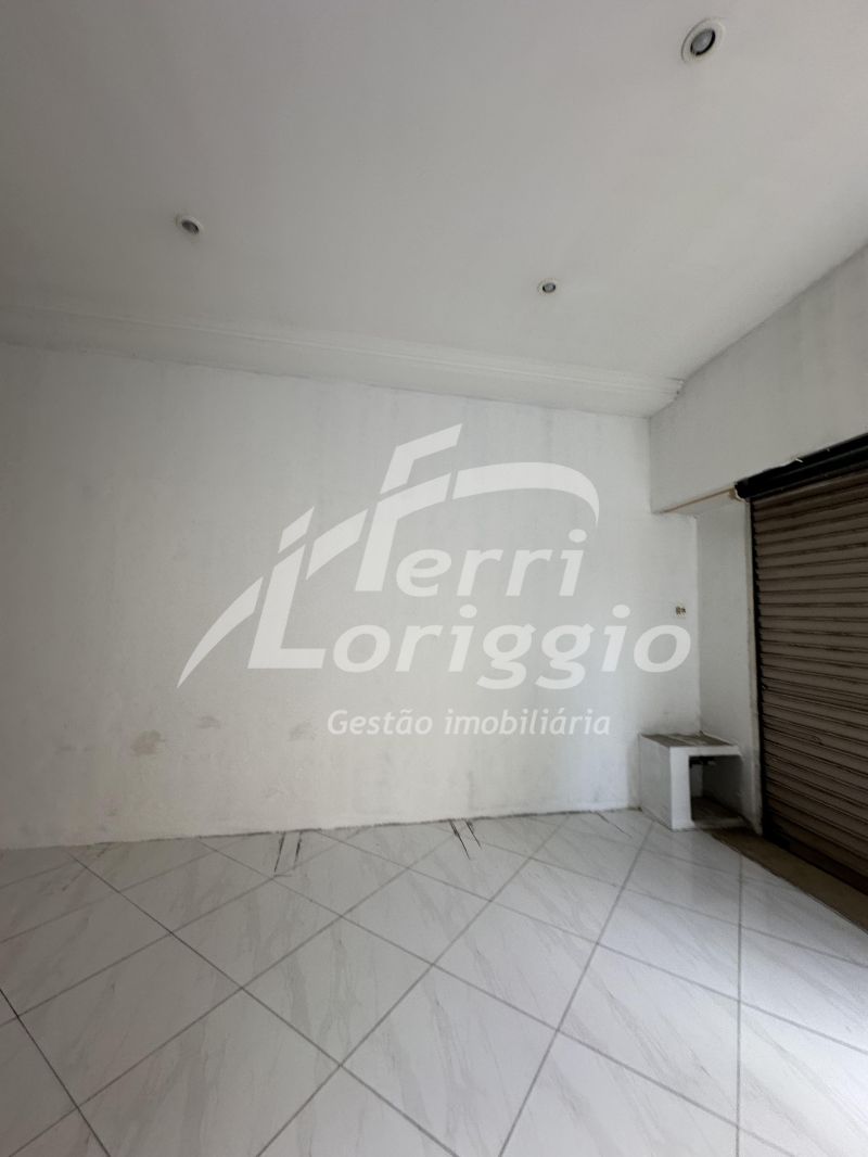 Ponto Comercial com 50m² para alugar no bairro Centro, Guaratingueta
