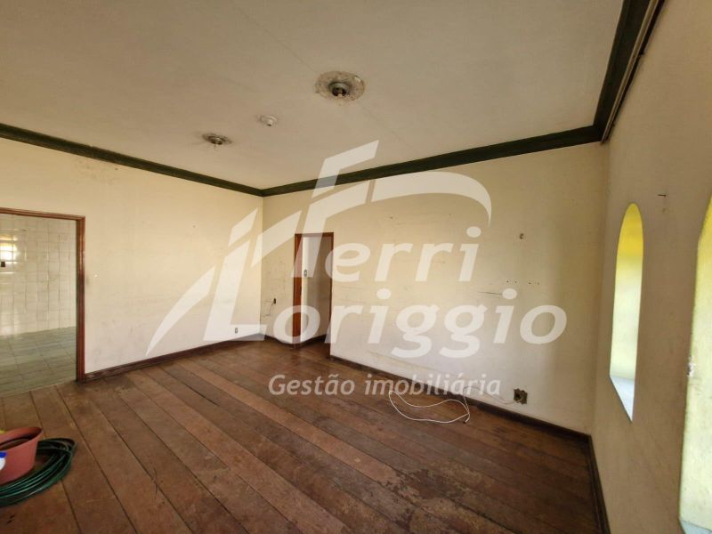 Casa com 3 quartos e 3 banheiros à venda no bairro Campo do Galvao, Guaratingueta
