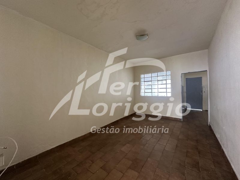 Casa com 2 quartos e 1 banheiro à venda no bairro Pedregulho, Guaratingueta