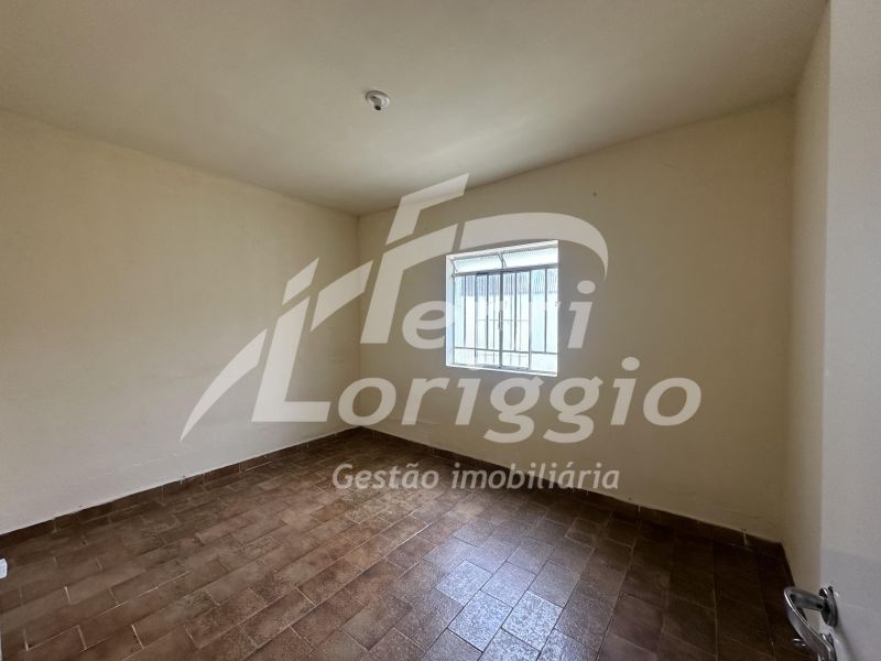Casa com 2 quartos e 1 banheiro à venda no bairro Pedregulho, Guaratingueta