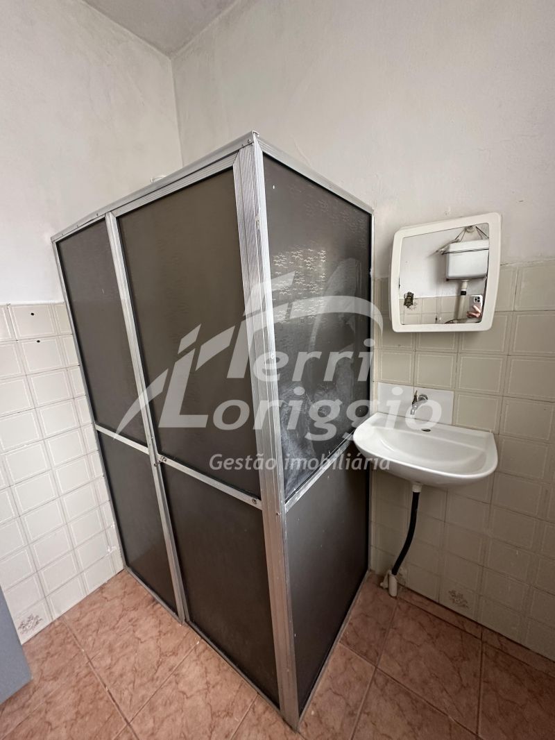 Casa com 2 quartos e 1 banheiro à venda no bairro Pedregulho, Guaratingueta