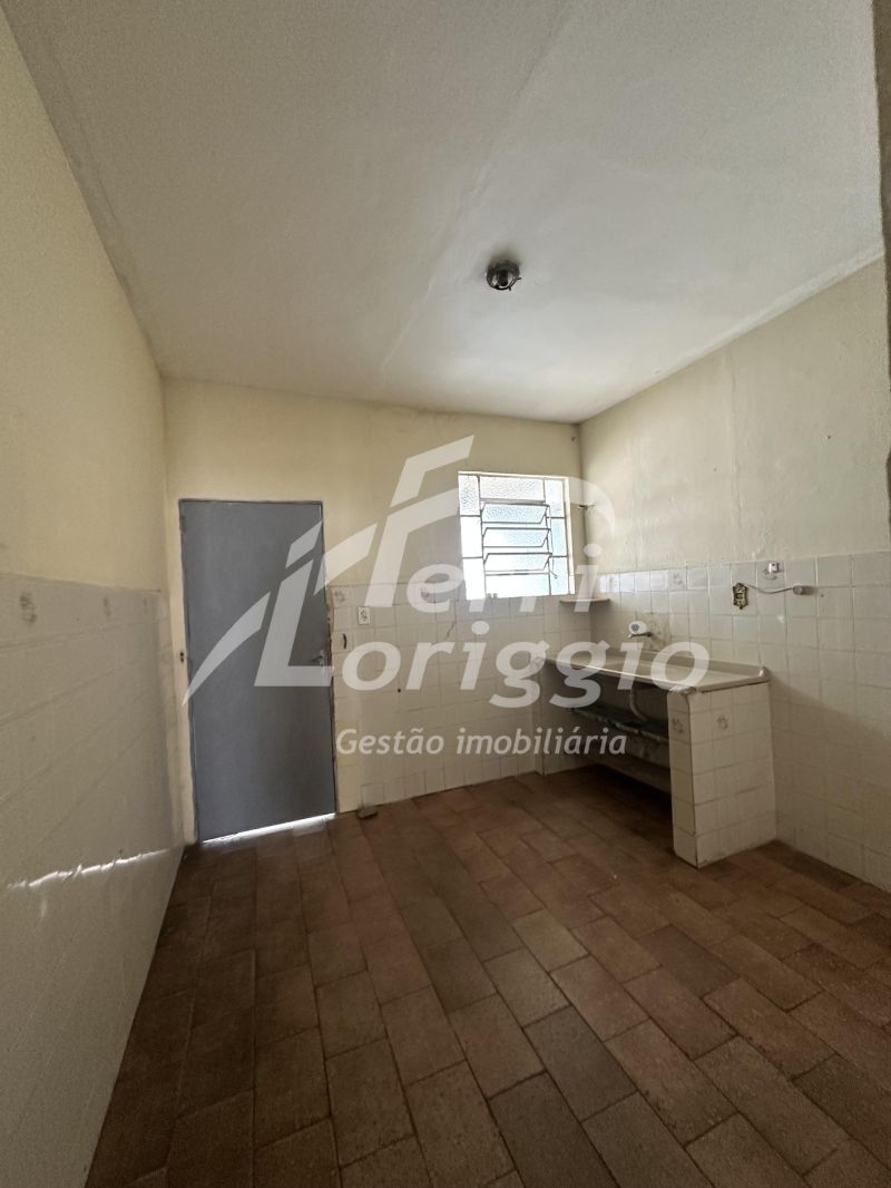 Casa com 2 quartos e 1 banheiro à venda no bairro Pedregulho, Guaratingueta