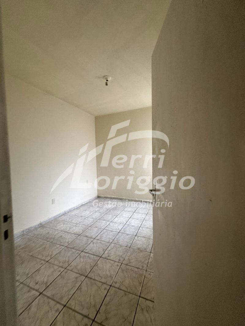 Casa com 2 quartos e 1 banheiro à venda no bairro Pedregulho, Guaratingueta