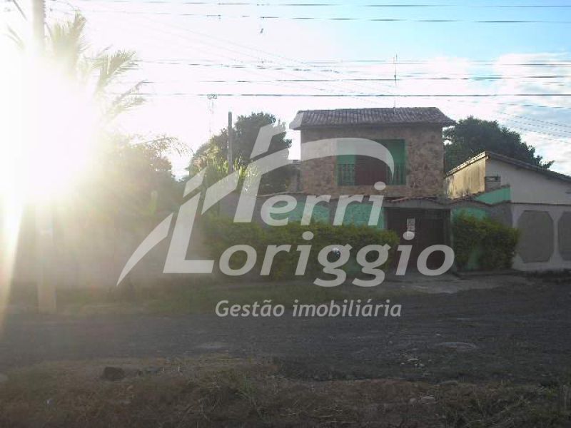 Casa com 3 quartos e 2 banheiros à venda no bairro Vila Bela, Guaratingueta