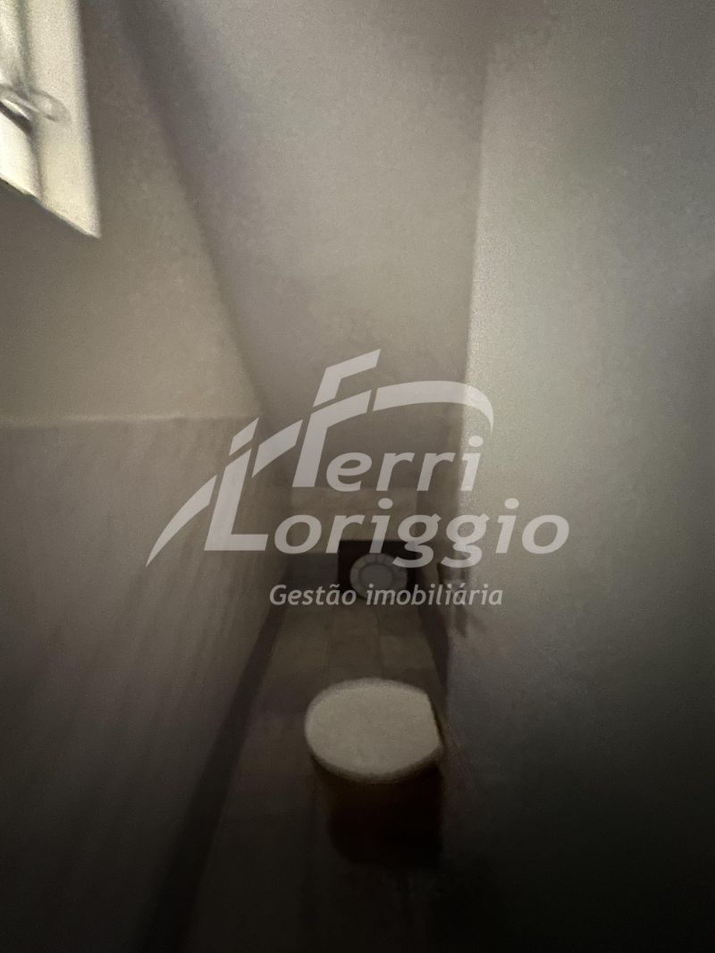 Ponto Comercial com 2 banheiros e 82m² para alugar no bairro Jardim Icaro, Guaratingueta